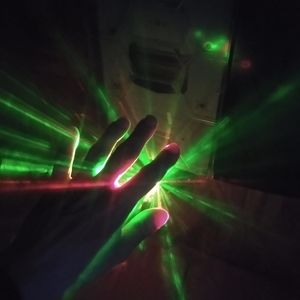 Meet your Posher, Tomasz